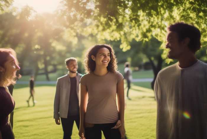 人际交往中哪些道理必须明白;人际交往中哪些道理必须明白的 人际交往中哪些道理必须明白;人际交往中哪些道理必须明白的