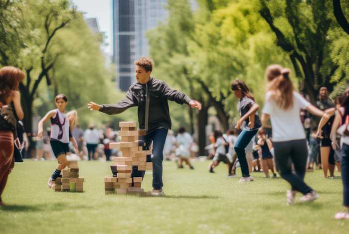 生活中有哪些算法实例 生活中有哪些算法实例图片 生活中有哪些算法实例 生活中有哪些算法实例图片