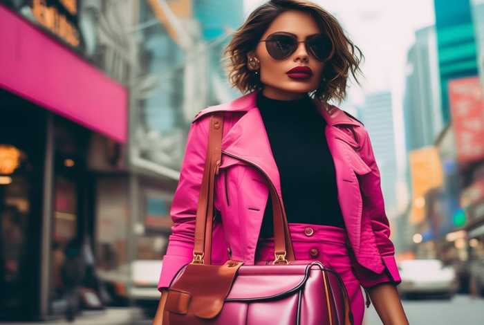 生活时尚小美女图片、生活时尚小美女图片高清