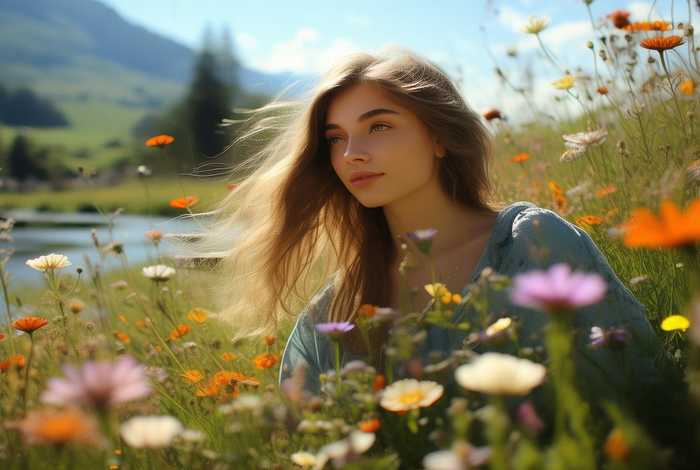 生活启示录片尾曲歌词 - 生活启示录片尾曲歌词是什么