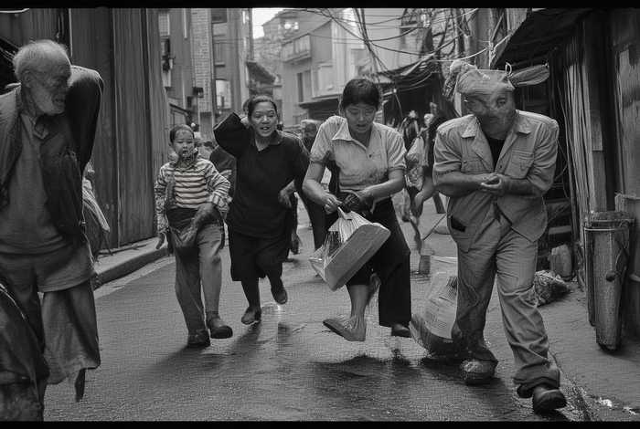 生活中老百姓生活的难点；生活中老百姓生活的难点是什么