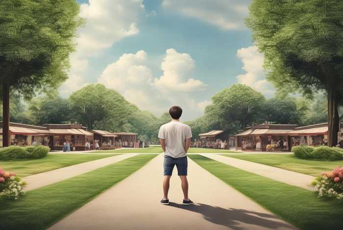 生活中的义利之辨 生活中的义利之辨有哪些 生活中的义利之辨 生活中的义利之辨有哪些