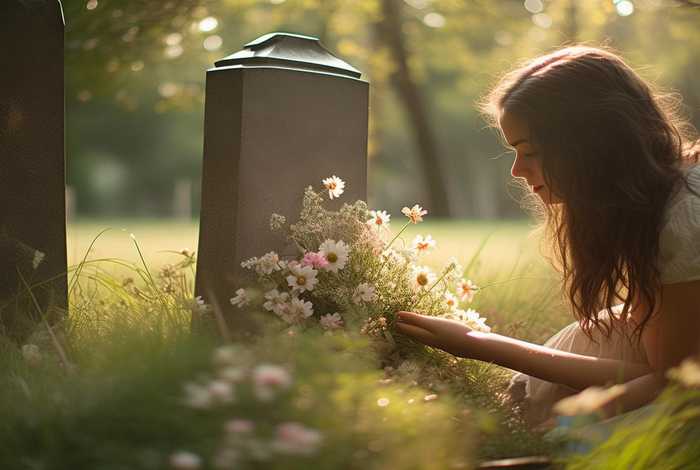 生活中让你感动的事例，生活中让你感动的事例450