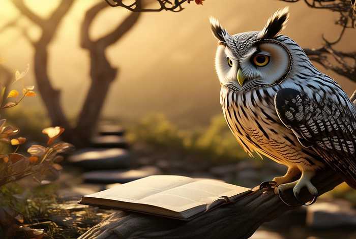 生活小启示的有哪些，生活的启示有哪些句子