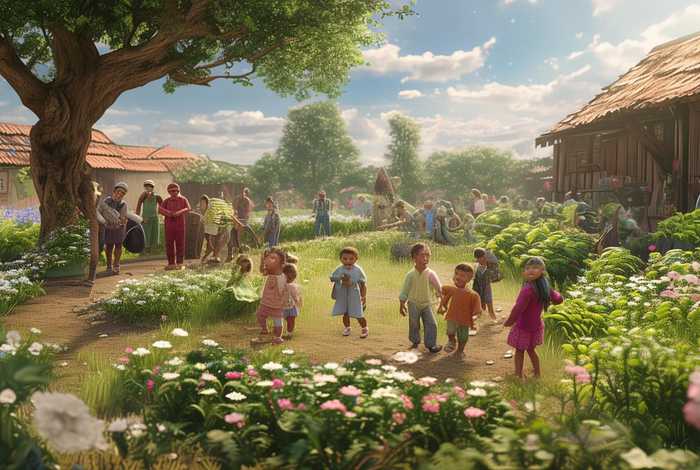 人民生活安居乐业英文 人民生活安居乐业英文翻译