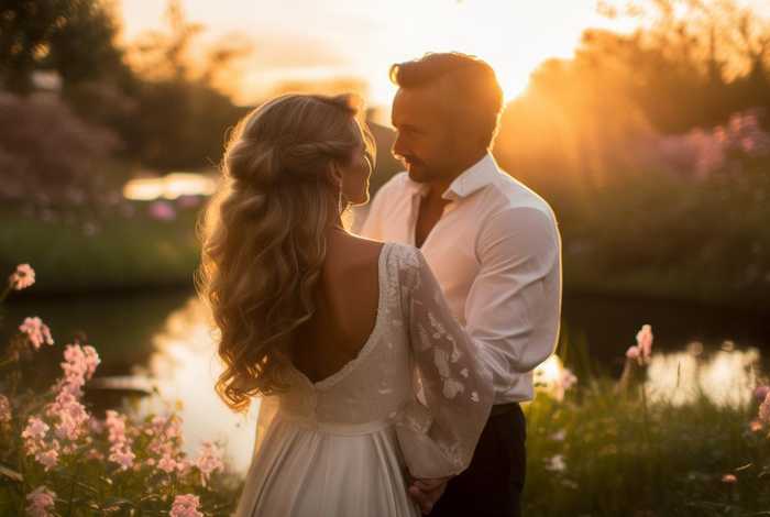 媚儿和老公复婚、媚儿和老公复婚了吗 媚儿和老公复婚、媚儿和老公复婚了吗