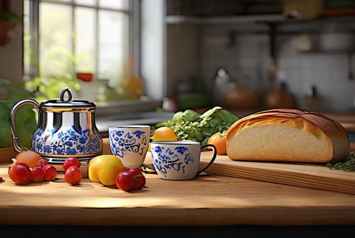 生活用品、生活用品是什么