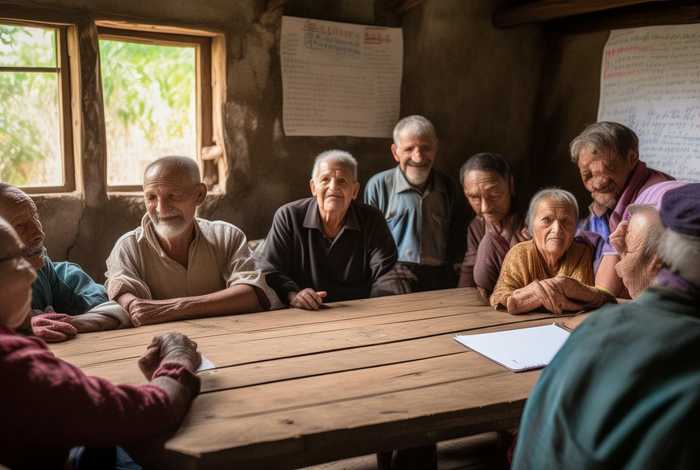 农村支部召开组织生活会记录；农村支部召开组织生活会记录内容