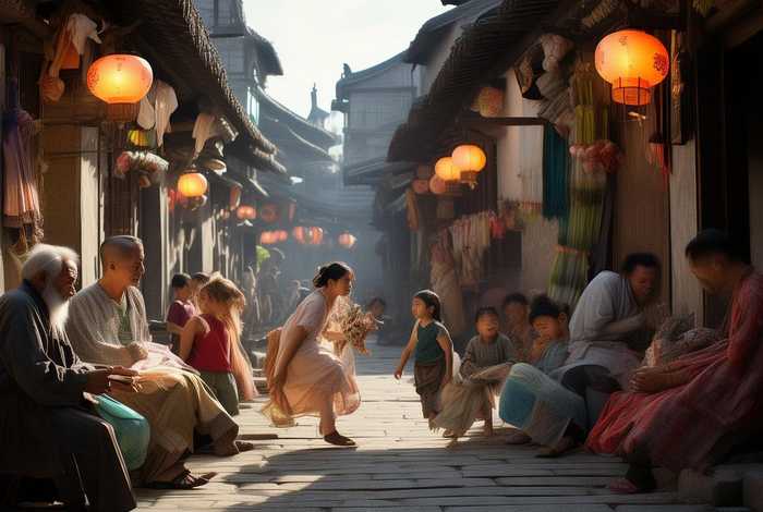 市井闲适生活最新章节 - 市井闲适生活最新章节阅读 市井闲适生活最新章节 - 市井闲适生活最新章节阅读