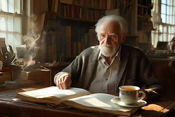 生活的历练是什么意思、生活的历练是什么意思啊