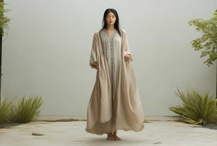 品素生活是什么品牌、品素生活是什么品牌的衣服