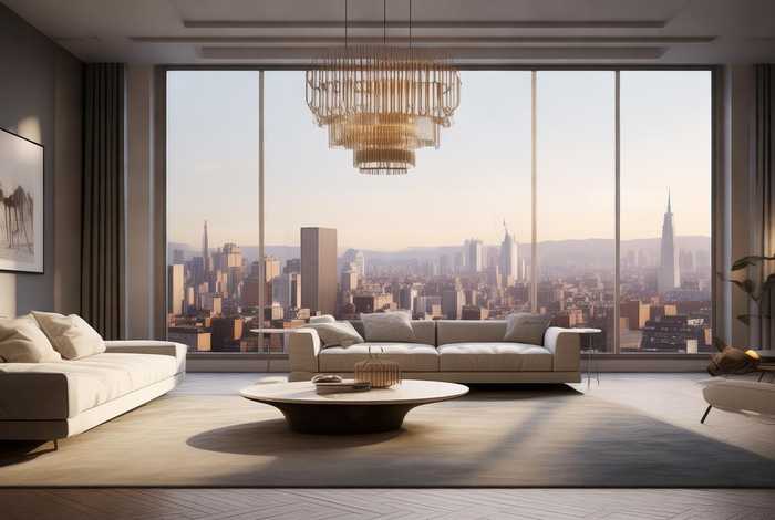 品欧家居官网 品欧家居官网首页