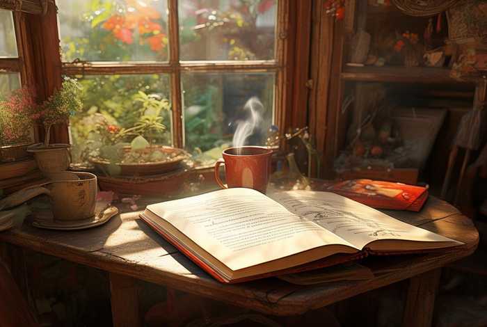 生活中的心灵鸡汤的句子，生活中的心灵鸡汤的句子有哪些