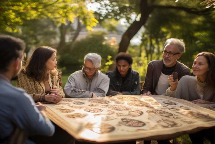 生活价值观三个关键词,生活价值观三个关键词怎么写 生活价值观三个关键词,生活价值观三个关键词怎么写