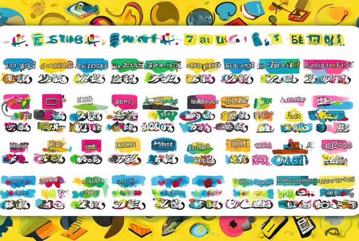 生活常识判断题及答案、生活常识判断题及答案大全