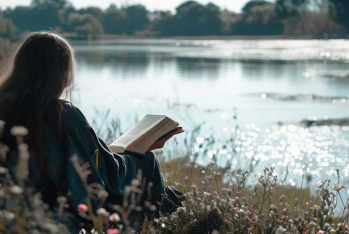 人生寄语生活感悟100字以内、人生寄语生活感悟100字以内作文