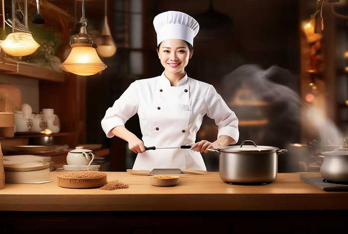 山东卫视生活帮陈曦(山东卫视生活帮陈曦微博) 山东卫视生活帮陈曦(山东卫视生活帮陈曦微博)