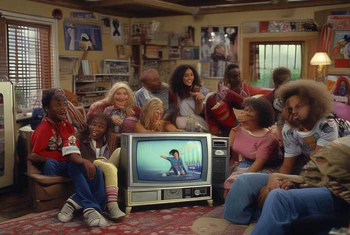 哪能看生活大爆炸1-7季，哪里能看到生活大爆炸第一季