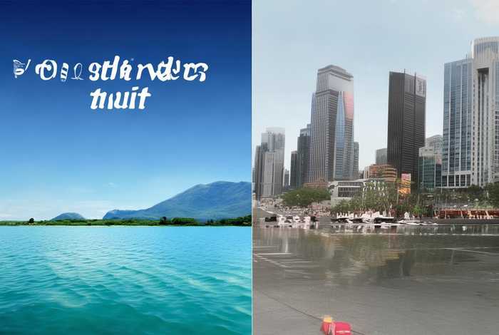 生活不是这样就是那样原版视频 - 生活不是这样就是那样原版视频播放 生活不是这样就是那样原版视频 - 生活不是这样就是那样原版视频播放