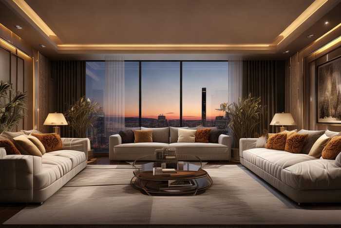 生活家装饰怎样；生活家装饰公司怎么样,免费获取报价!