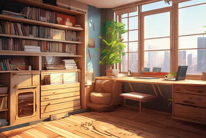 生活工作室都包括哪些 生活工作室都包括哪些内容