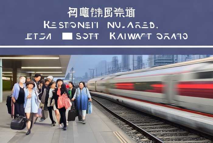 仁宝生活区b区到昆山南站，仁宝生活区b区到昆山南站多远