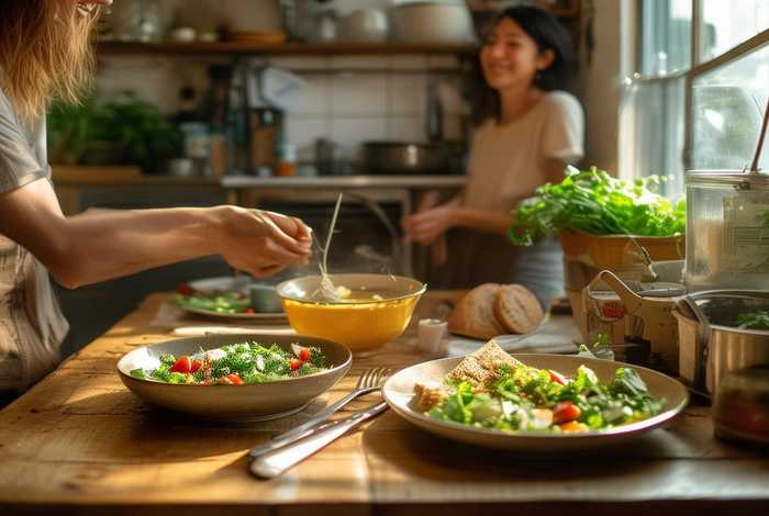 生活小滋 - 生活小滋是什么意思