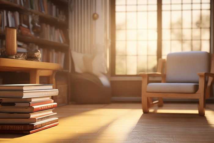 你值得拥有更好的生活书籍 你值得拥有更好的生活书籍推荐 你值得拥有更好的生活书籍 你值得拥有更好的生活书籍推荐