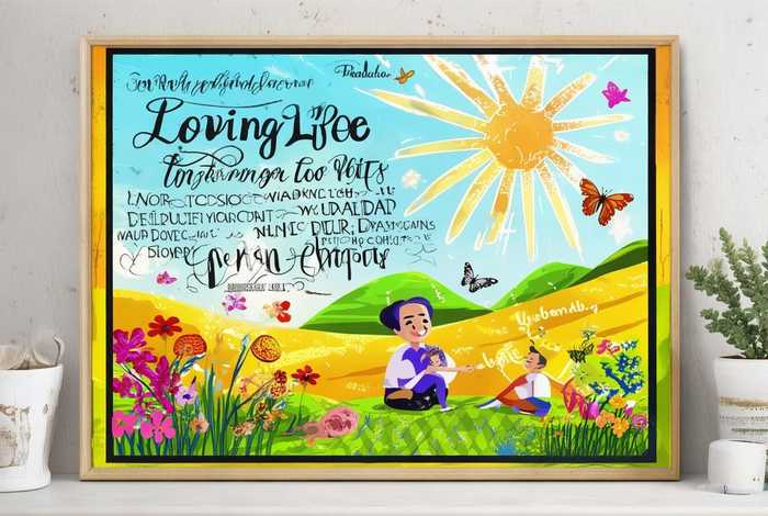 热爱生活手抄报一等奖;热爱生活手抄报 一等奖 热爱生活手抄报一等奖;热爱生活手抄报 一等奖