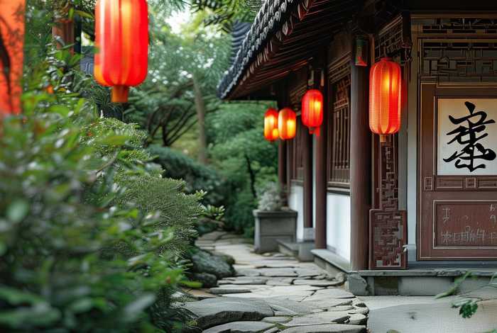 生活的繁体字怎么写的、生活的繁体字怎么写的呀