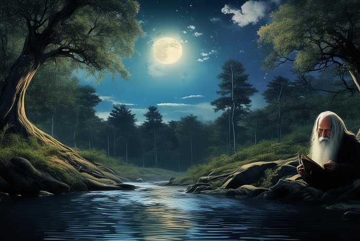 生活的启示作文500字左右自然现象，生活的启示作文500字左右自然现象怎么写