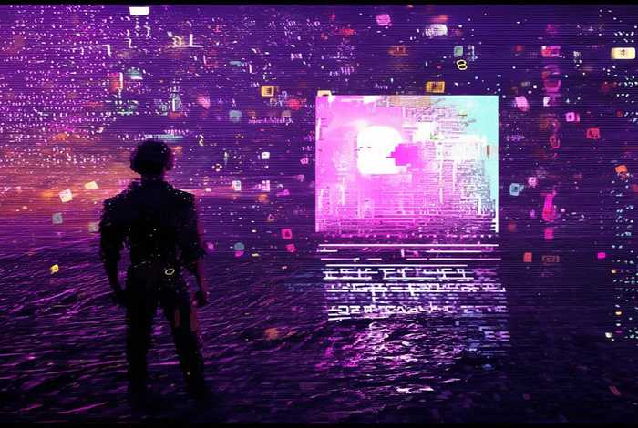 生活在别处是什么意思 - 生活在别处是什么意思网络用语