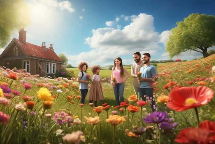 生活很美的英语 - 生活很美的英语单词