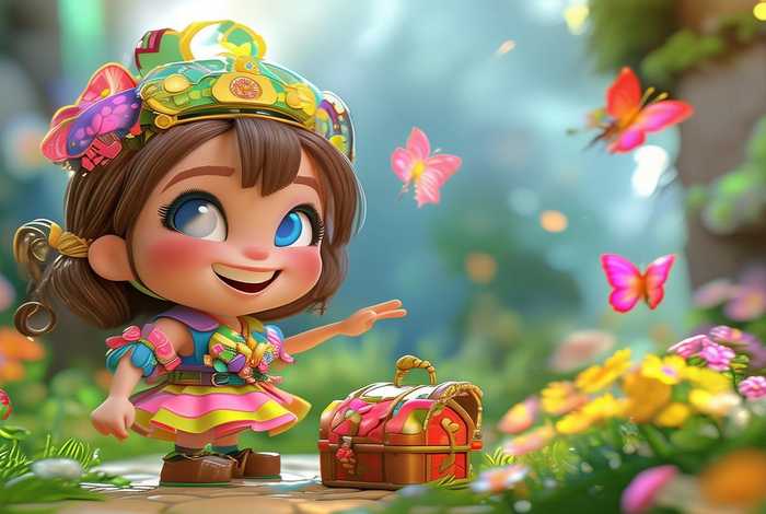 巧巧是啥、巧巧是啥意思 巧巧是啥、巧巧是啥意思