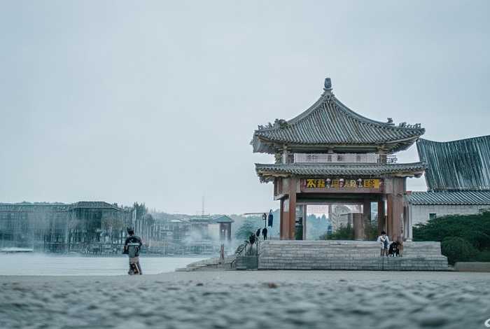 美国生活照片高清图片；美国生活照片高清图片无水印
