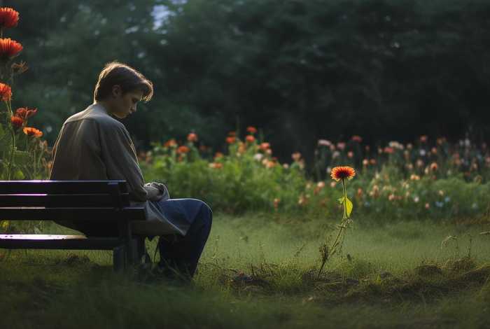 生活感悟生活不易；人生感悟生活不易