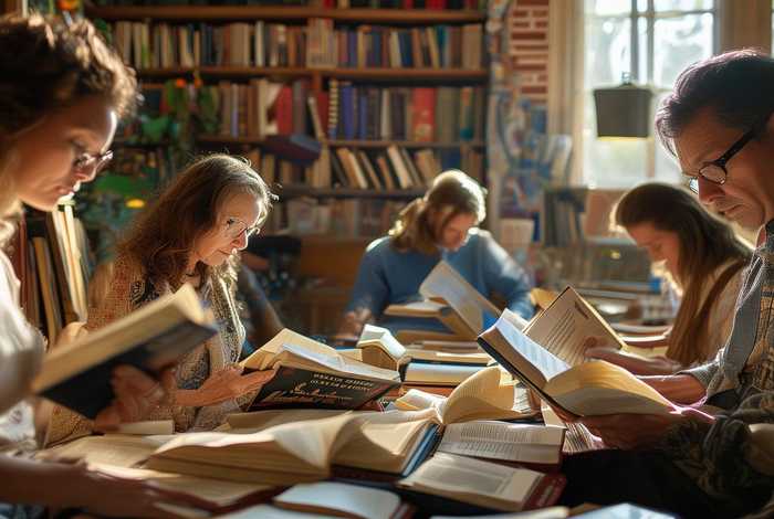 生活在民法中书籍；生活在民法中书籍有哪些