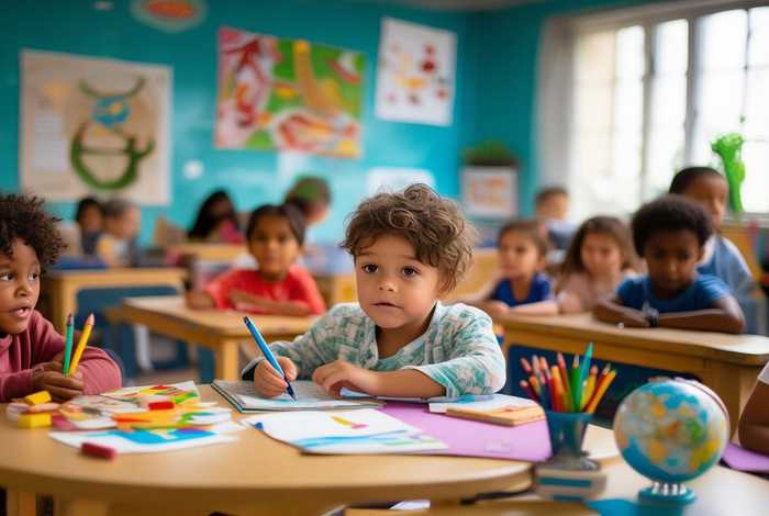 生活中的元素作文400字;生活中的元素作文400字三年级 生活中的元素作文400字;生活中的元素作文400字三年级