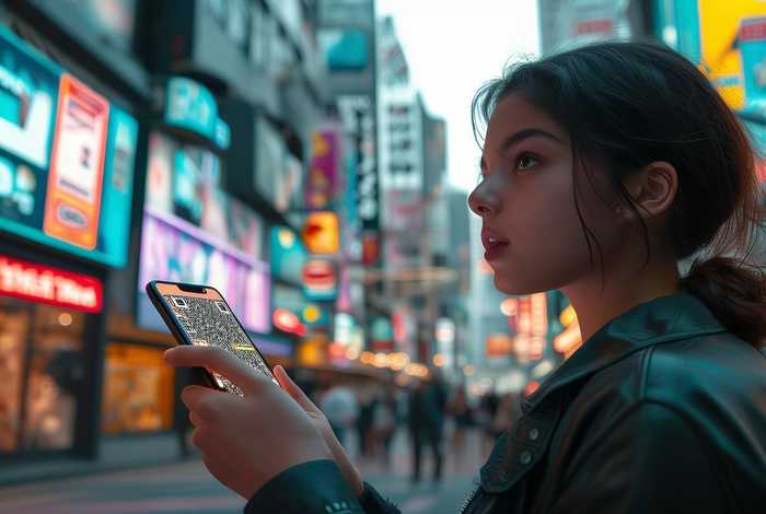 生活号在哪里找，生活号在哪里找出来