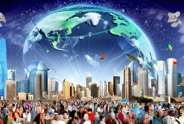 全球化给我们的生活带来的变化 全球化给我们的生活带来的变化作文 全球化给我们的生活带来的变化 全球化给我们的生活带来的变化作文