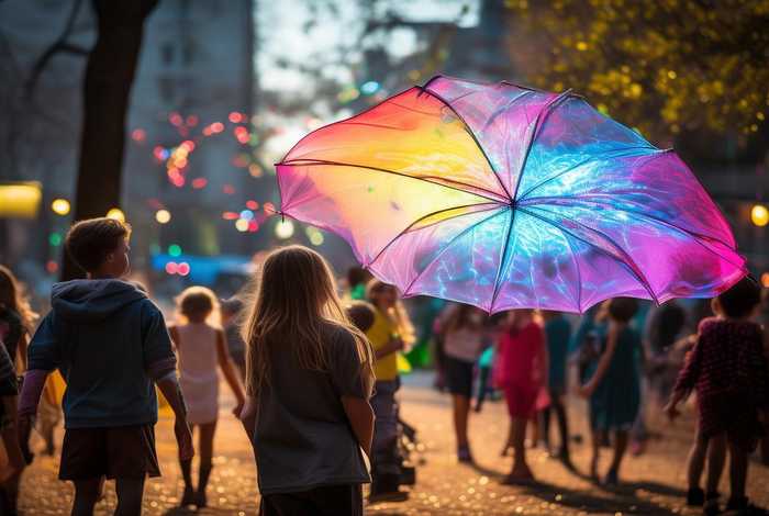 生活中发现的有趣现象250字左右、生活中发现的有趣现象250字左右作文 生活中发现的有趣现象250字左右、生活中发现的有趣现象250字左右作文