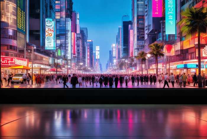 生活在线今日回放 今日生活回放在线观看2021