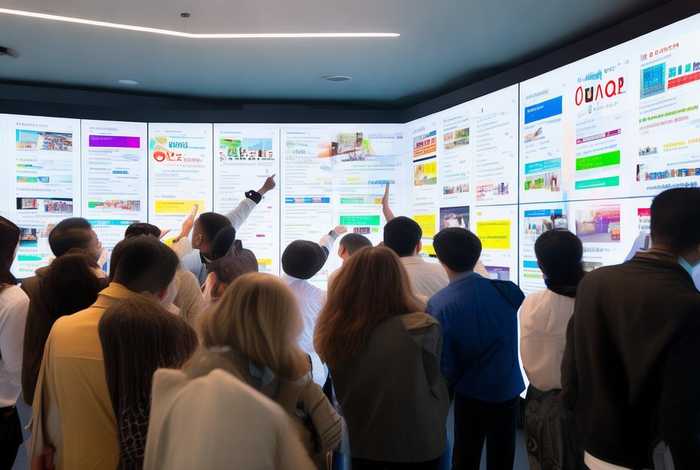 全州生活网招聘，全州生活网招聘信息