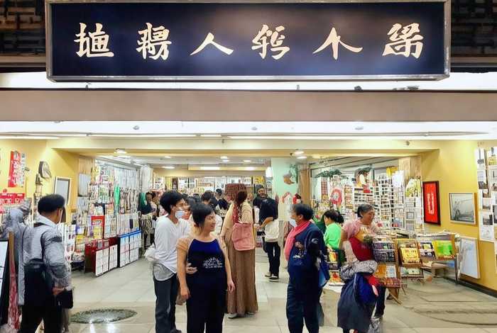 生活家西安总店 - 西安生活家装饰的口碑怎么样