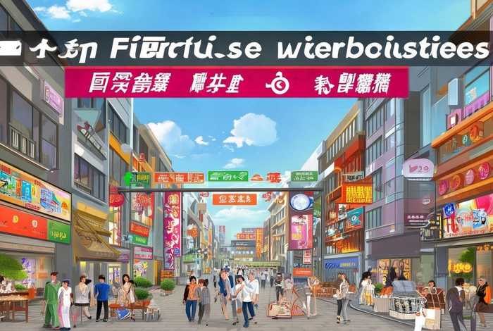 生活服务类网站排名（生活服务类网站排名前十）