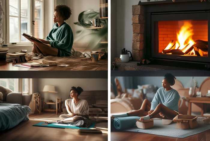 生活习惯用英语有哪些表达方式;用英语怎么表达生活中自己的习惯 生活习惯用英语有哪些表达方式;用英语怎么表达生活中自己的习惯