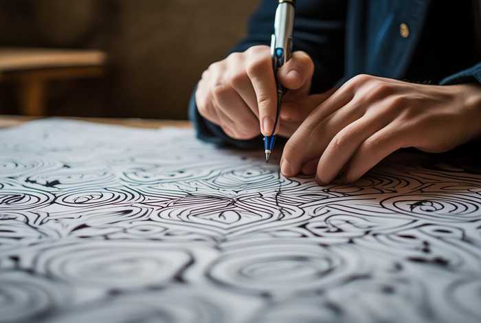 强迫性重复,强迫性重复 心理学 强迫性重复,强迫性重复 心理学