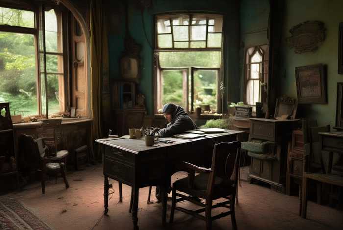 生活纵有万般苦,只有自己最清楚说说；生活纵有万般苦,只有自己最清楚说说句子