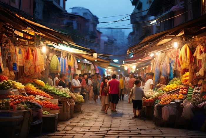 生活中摄影作品、生活中摄影作品有哪些 生活中摄影作品、生活中摄影作品有哪些