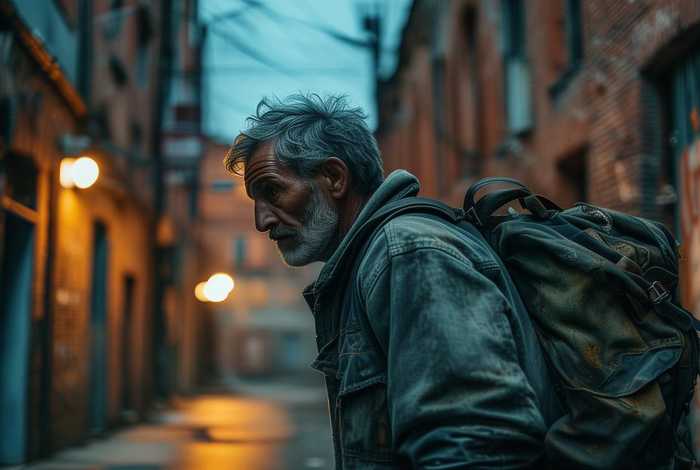 生活很苟且是什么意思（生活很苟且是什么意思啊）